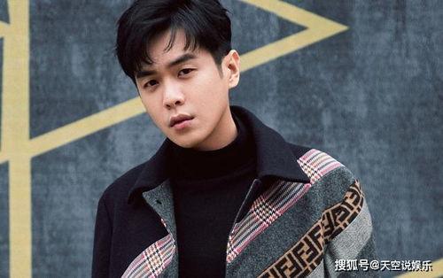 兔兔娱乐吃瓜张若昀,揭秘娱乐圈幕后真相